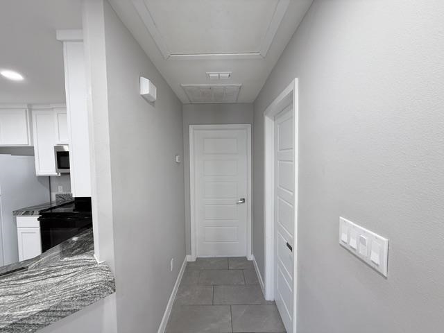 3506 Jose C Santos Dr Property Photo 15