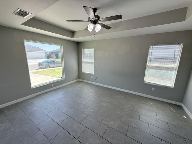 3506 Jose C Santos Dr Property Photo 16