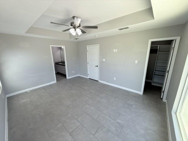 3506 Jose C Santos Dr Property Photo 17