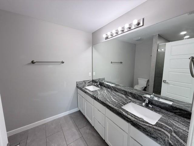 3506 Jose C Santos Dr Property Photo 18