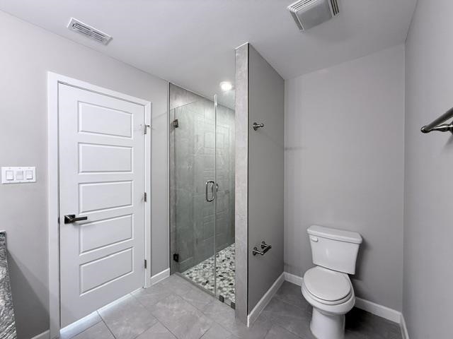 3506 Jose C Santos Dr Property Photo 19