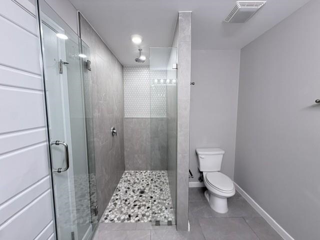 3506 Jose C Santos Dr Property Photo 20