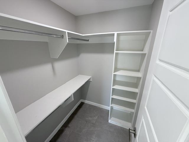 3506 Jose C Santos Dr Property Photo 21