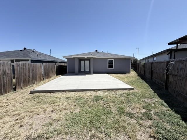 3506 Jose C Santos Dr Property Photo 22