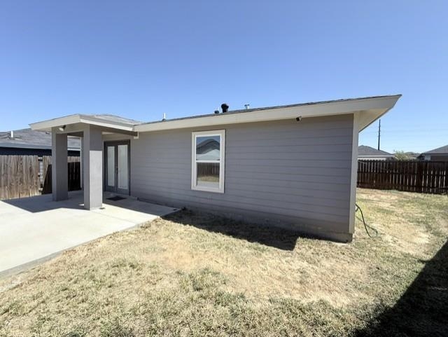3506 Jose C Santos Dr Property Photo 23