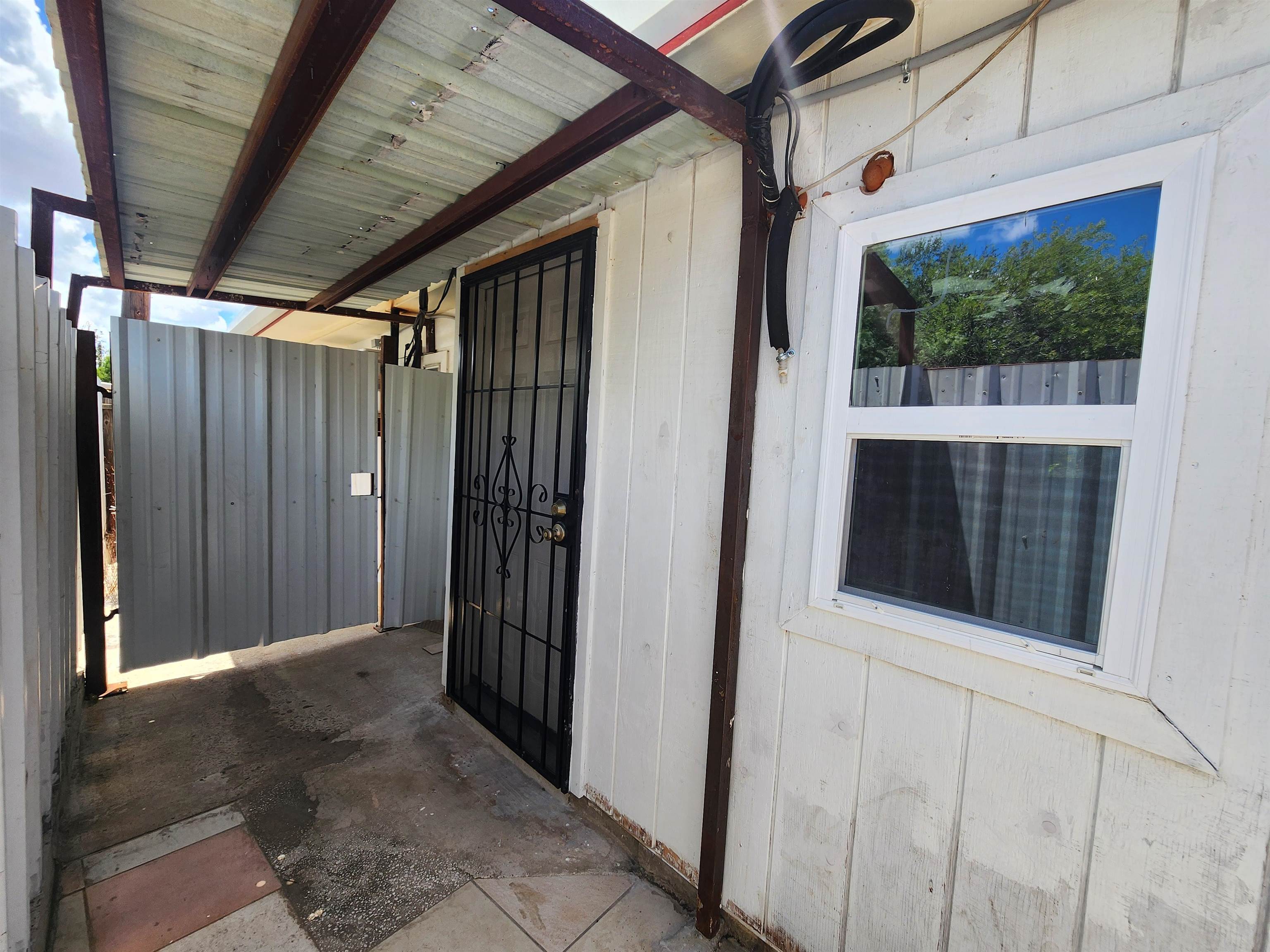 8513 Ontario Lp Property Photo 2
