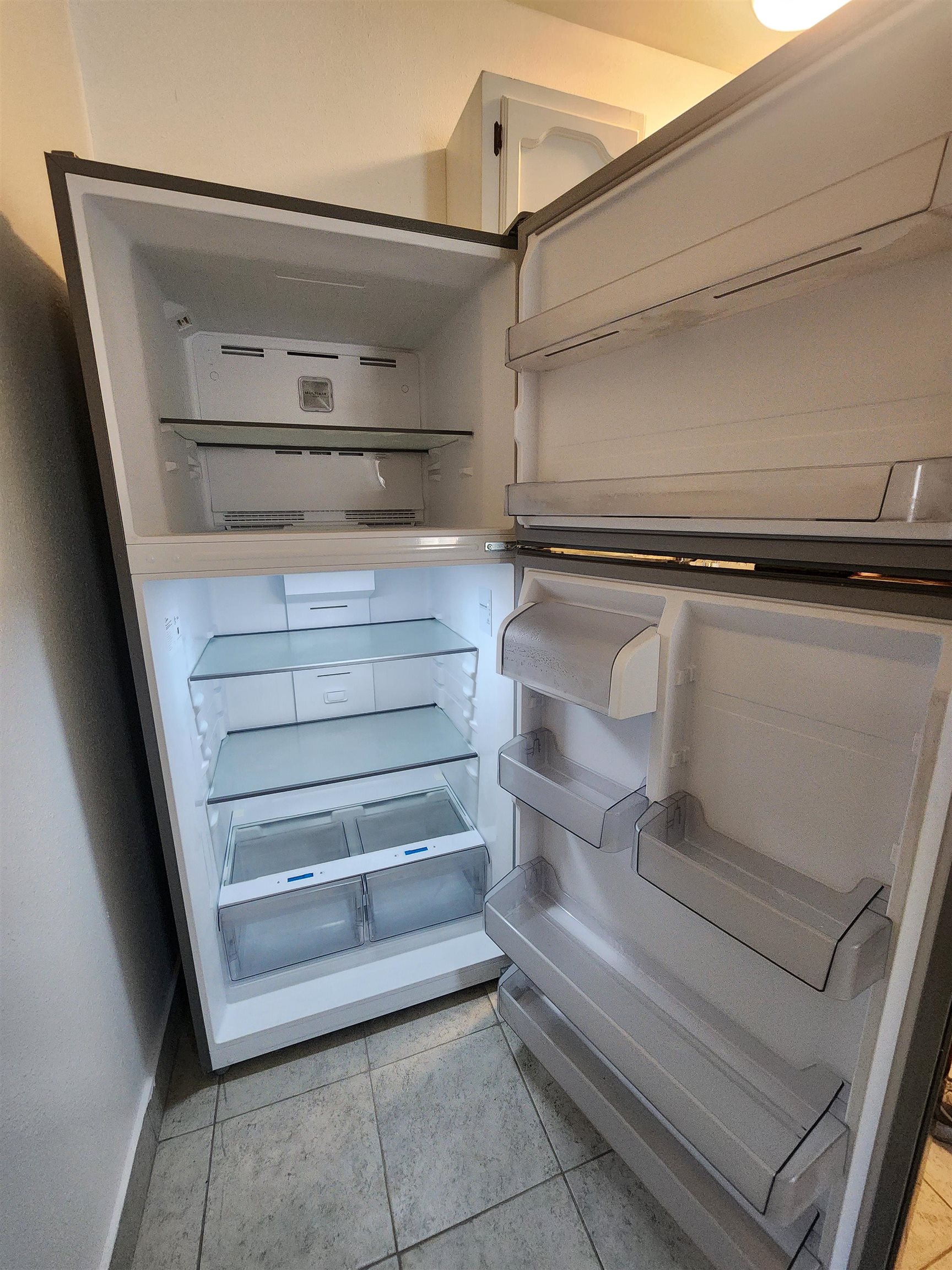 8513 Ontario Lp Property Photo 6