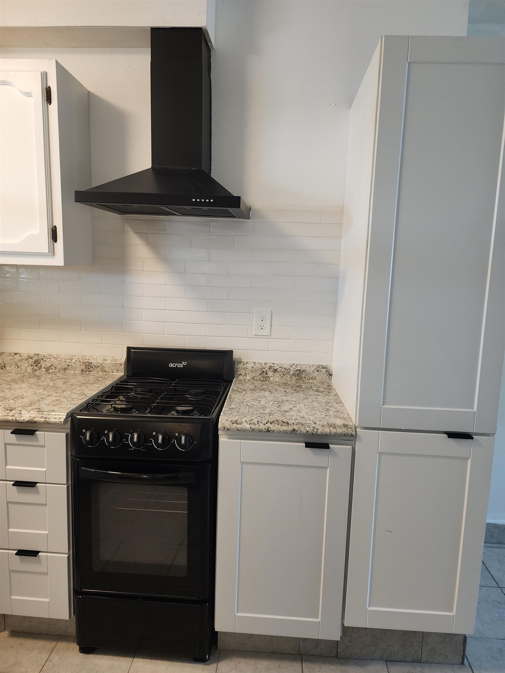 8513 Ontario Lp Property Photo 7