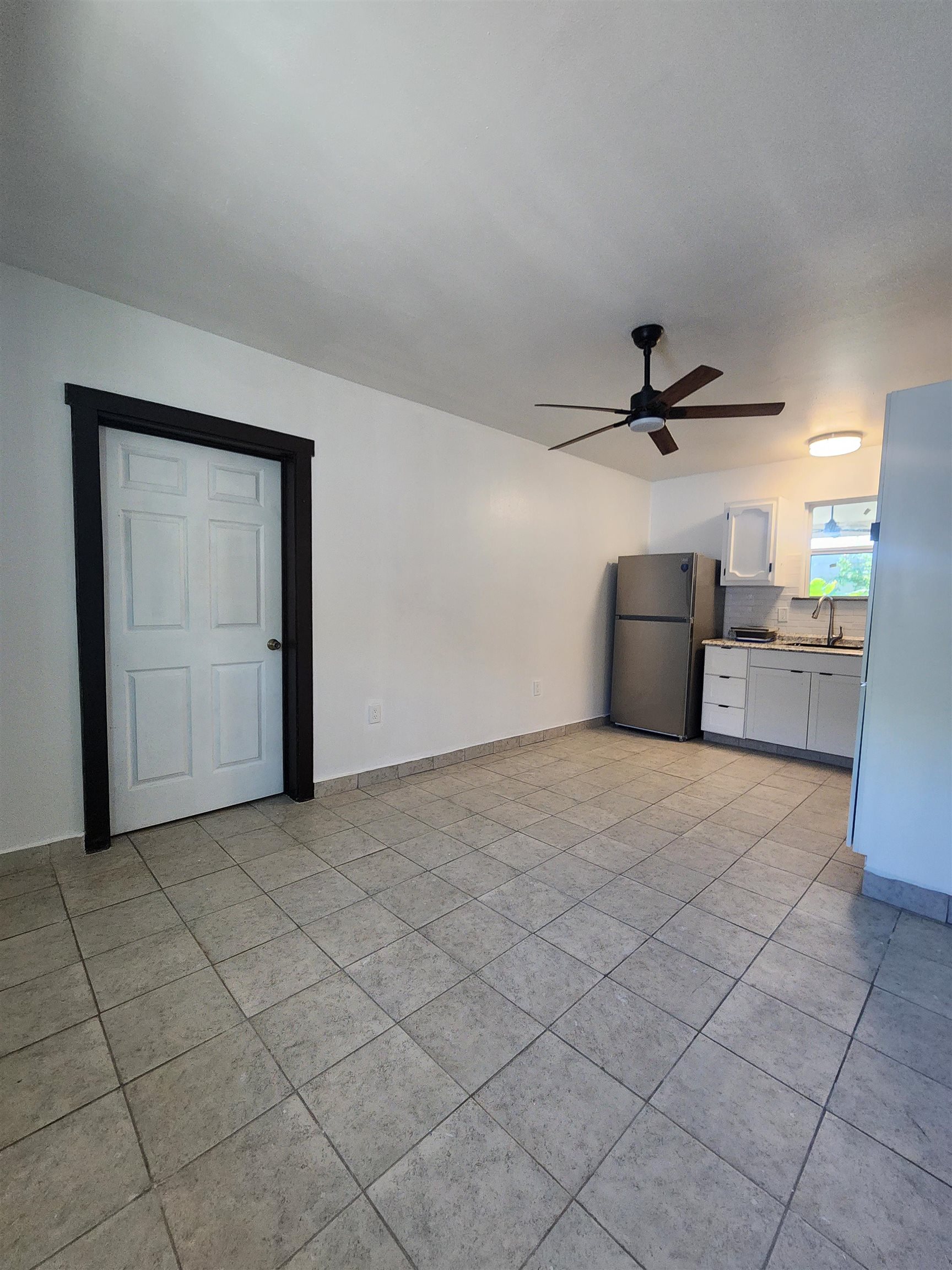 8513 Ontario Lp Property Photo 9