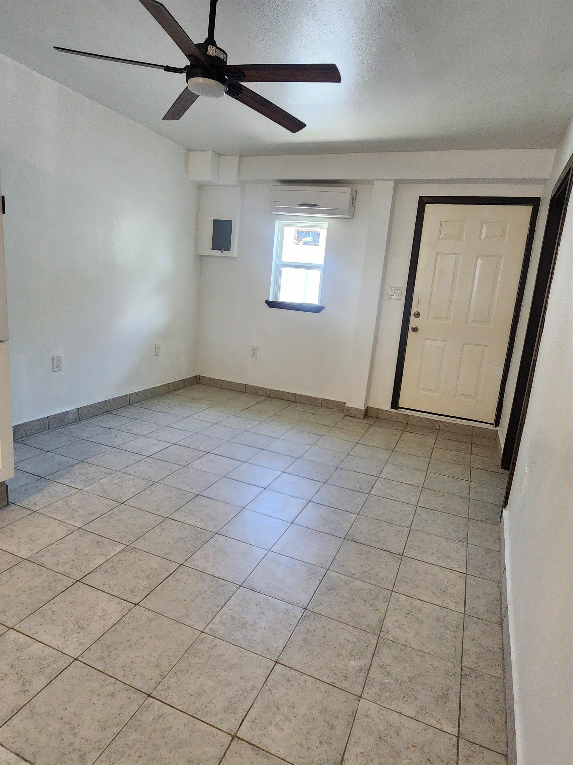 8513 Ontario Lp Property Photo 10