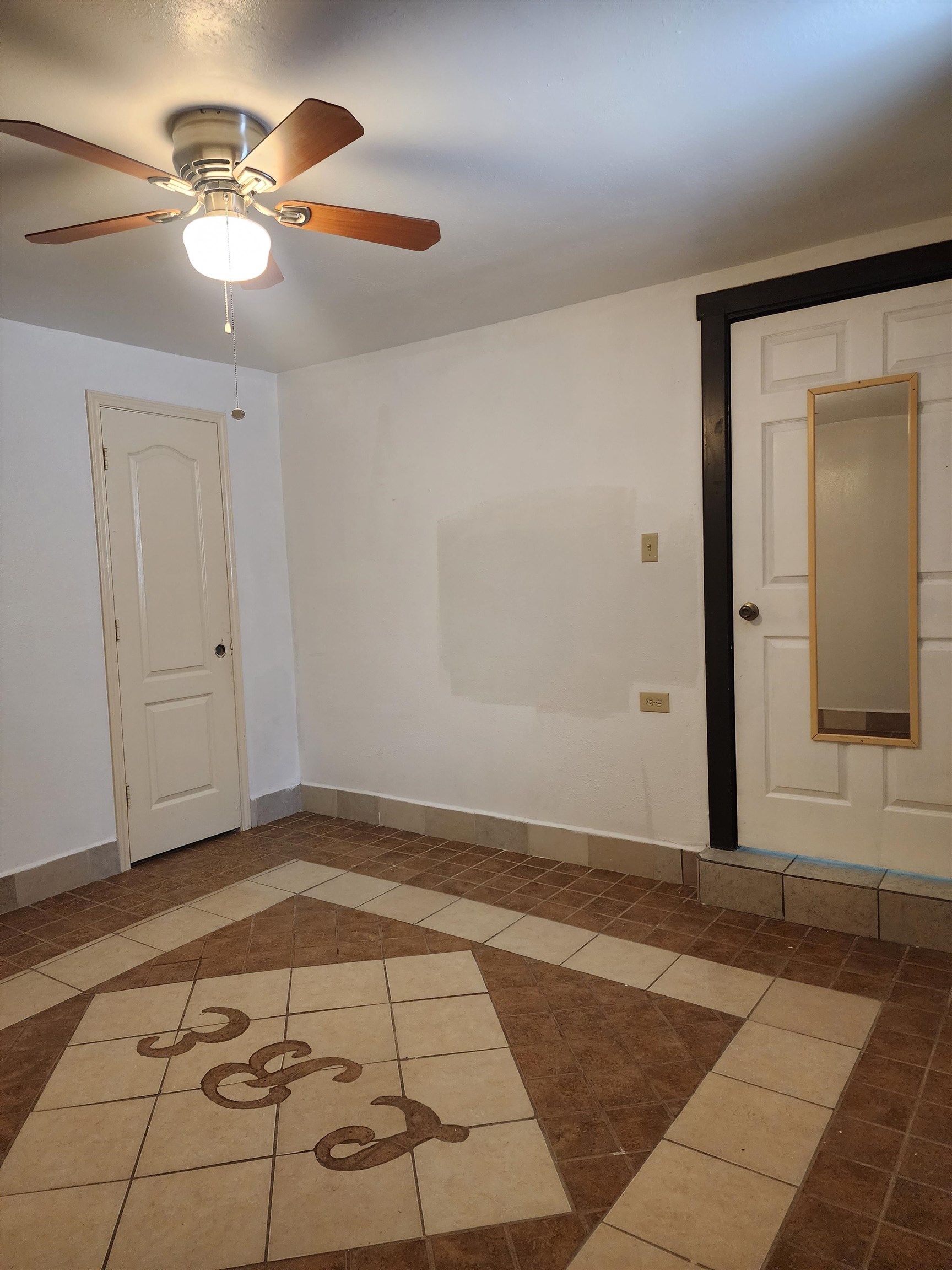 8513 Ontario Lp Property Photo 13