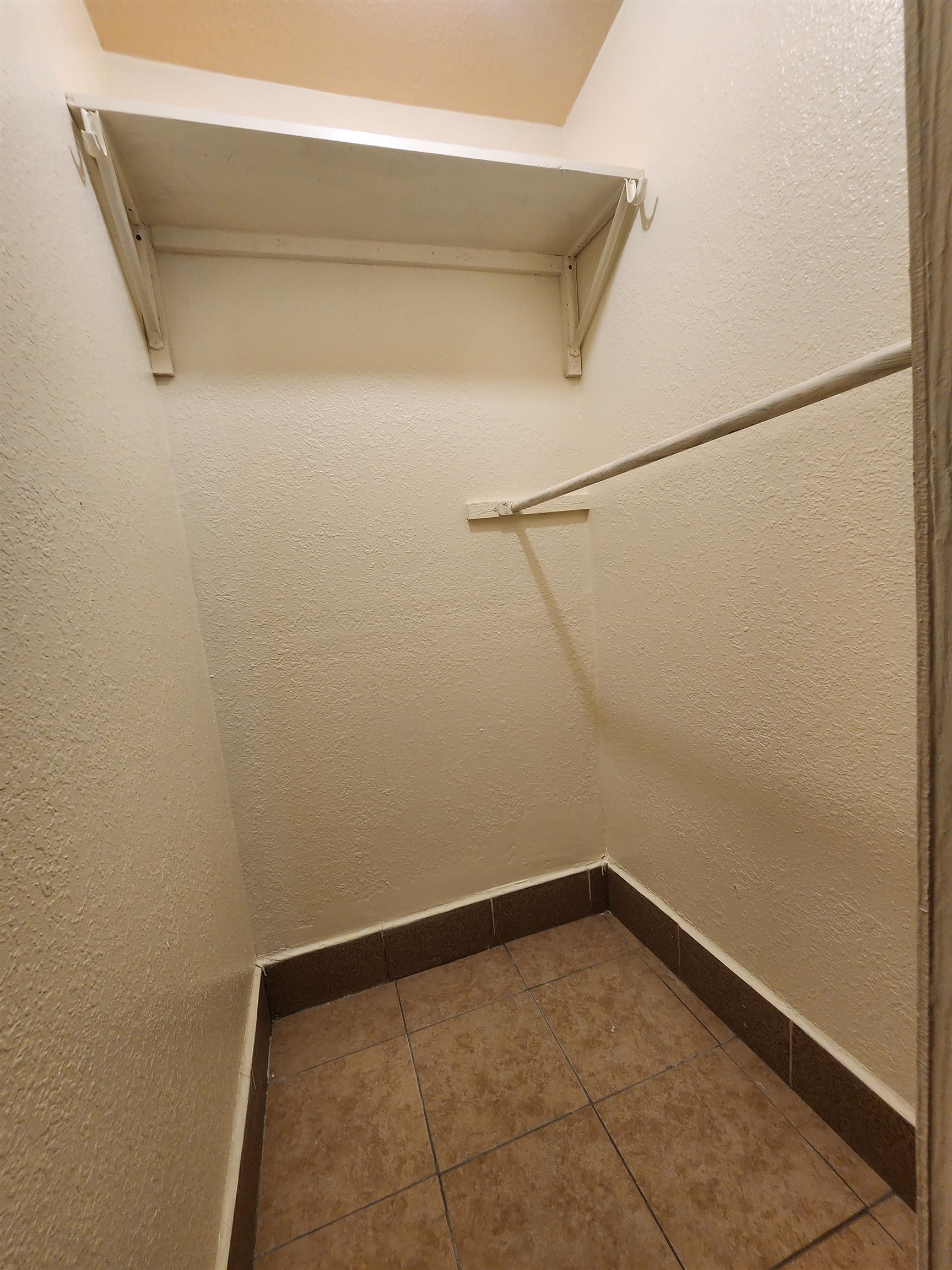 8513 Ontario Lp Property Photo 14