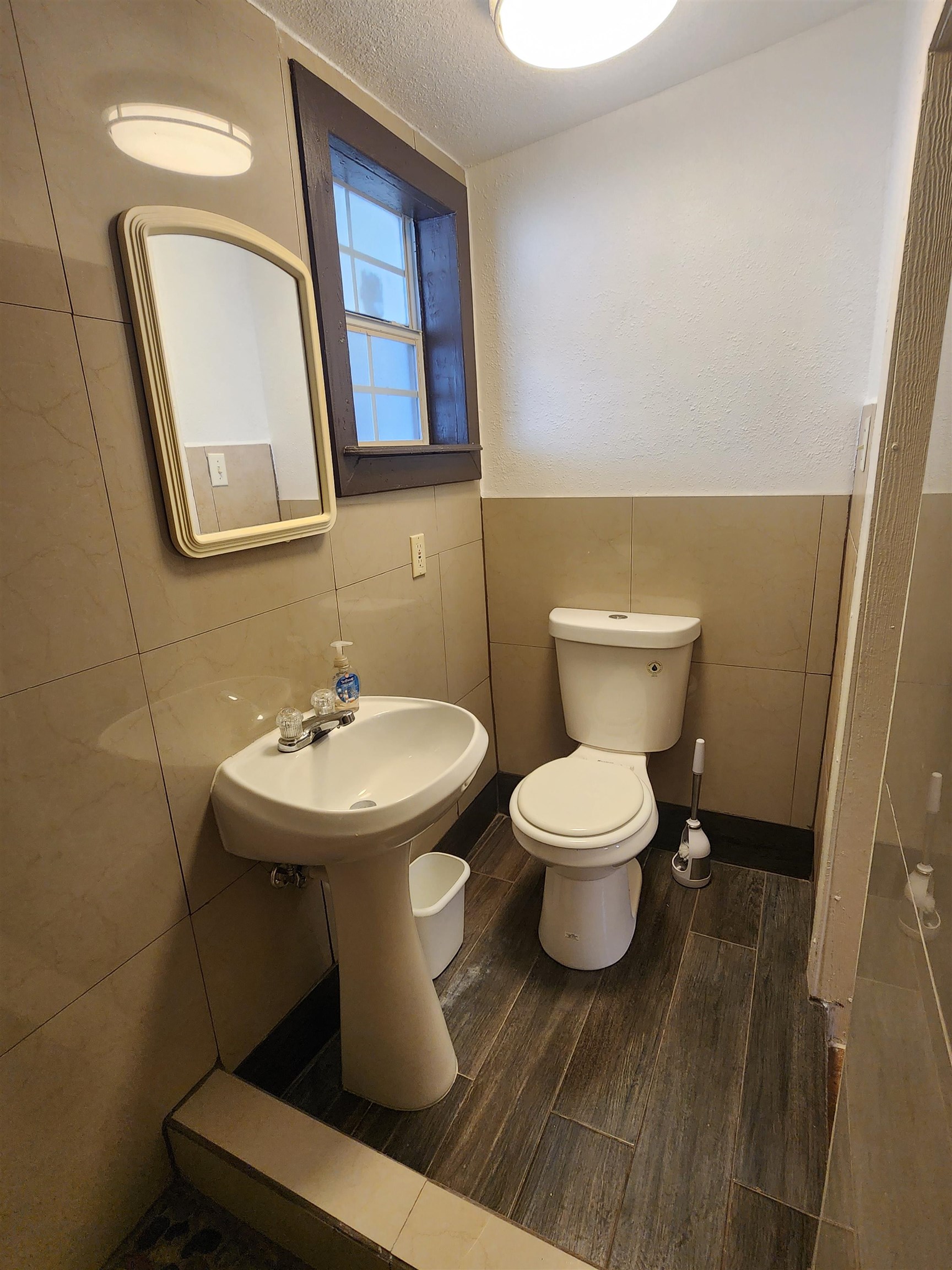 8513 Ontario Lp Property Photo 15