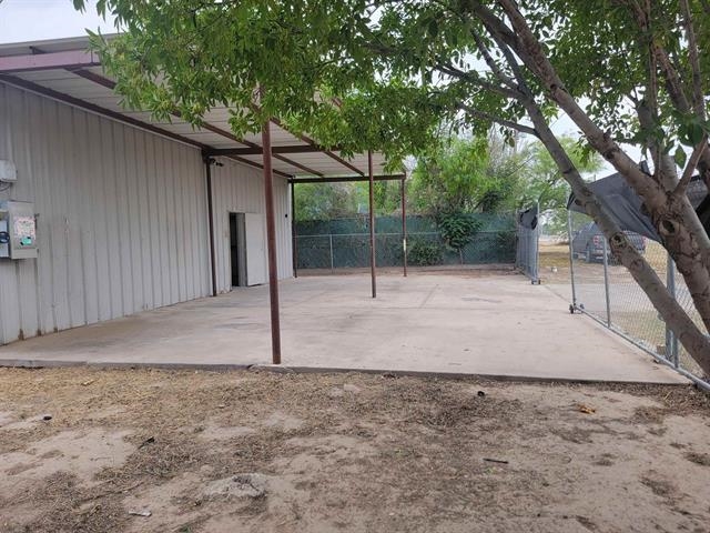 3202 Anna Ave Property Photo 4