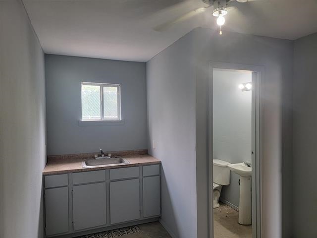 3202 Anna Ave Property Photo 9