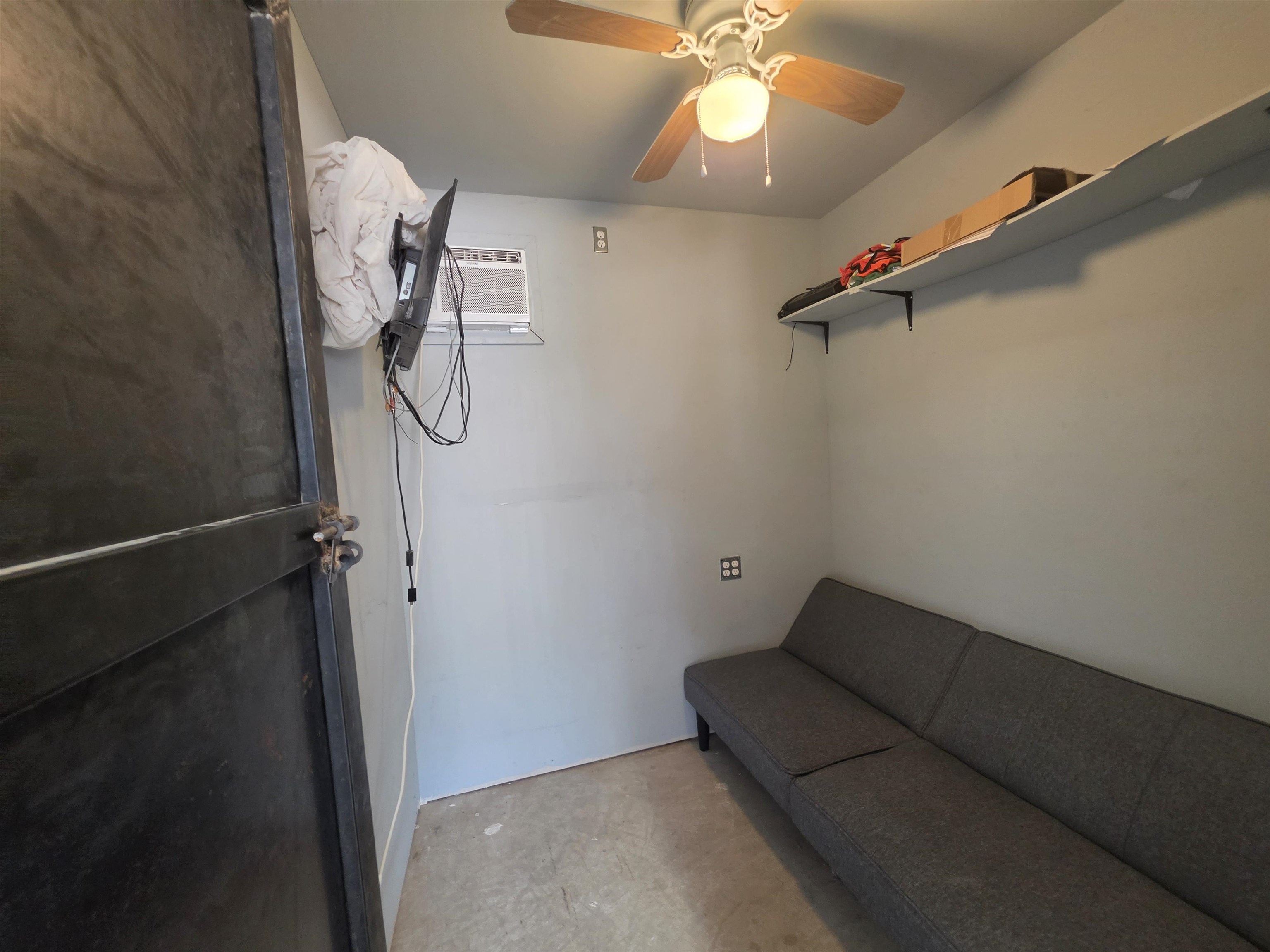 3202 Anna Ave Property Photo 15