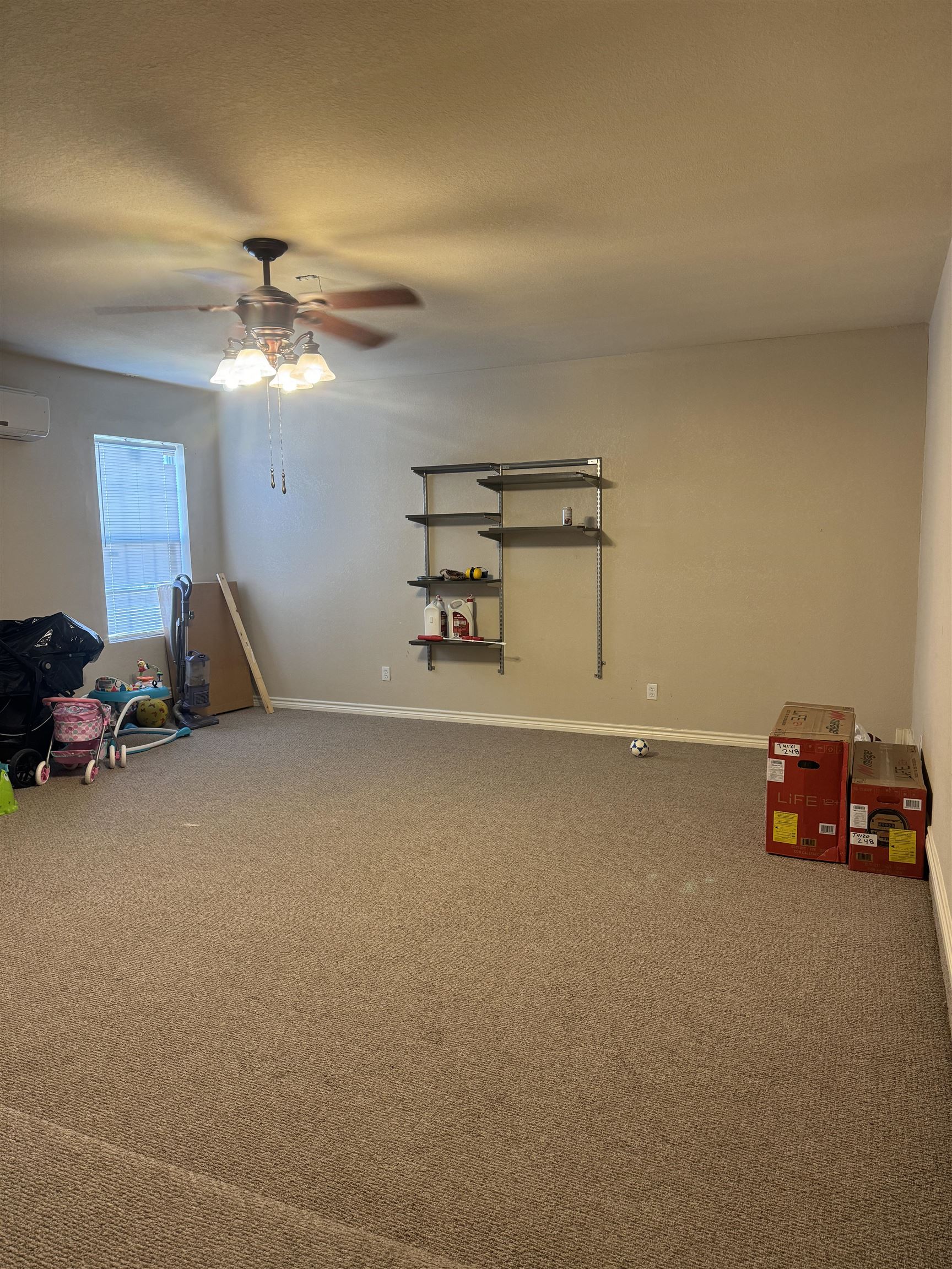 5229 Brewster Dr Property Photo 11