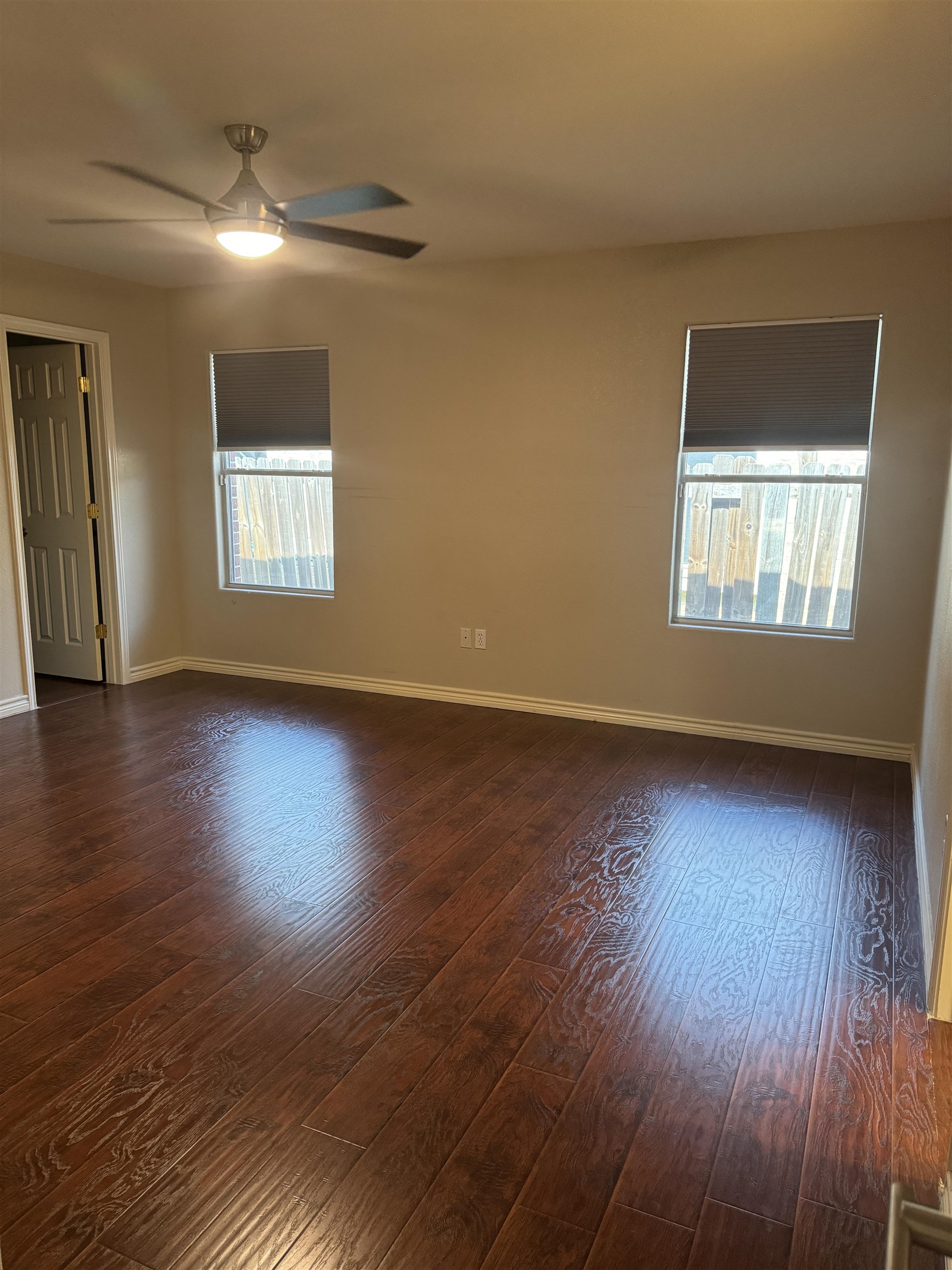 5229 Brewster Dr Property Photo 13
