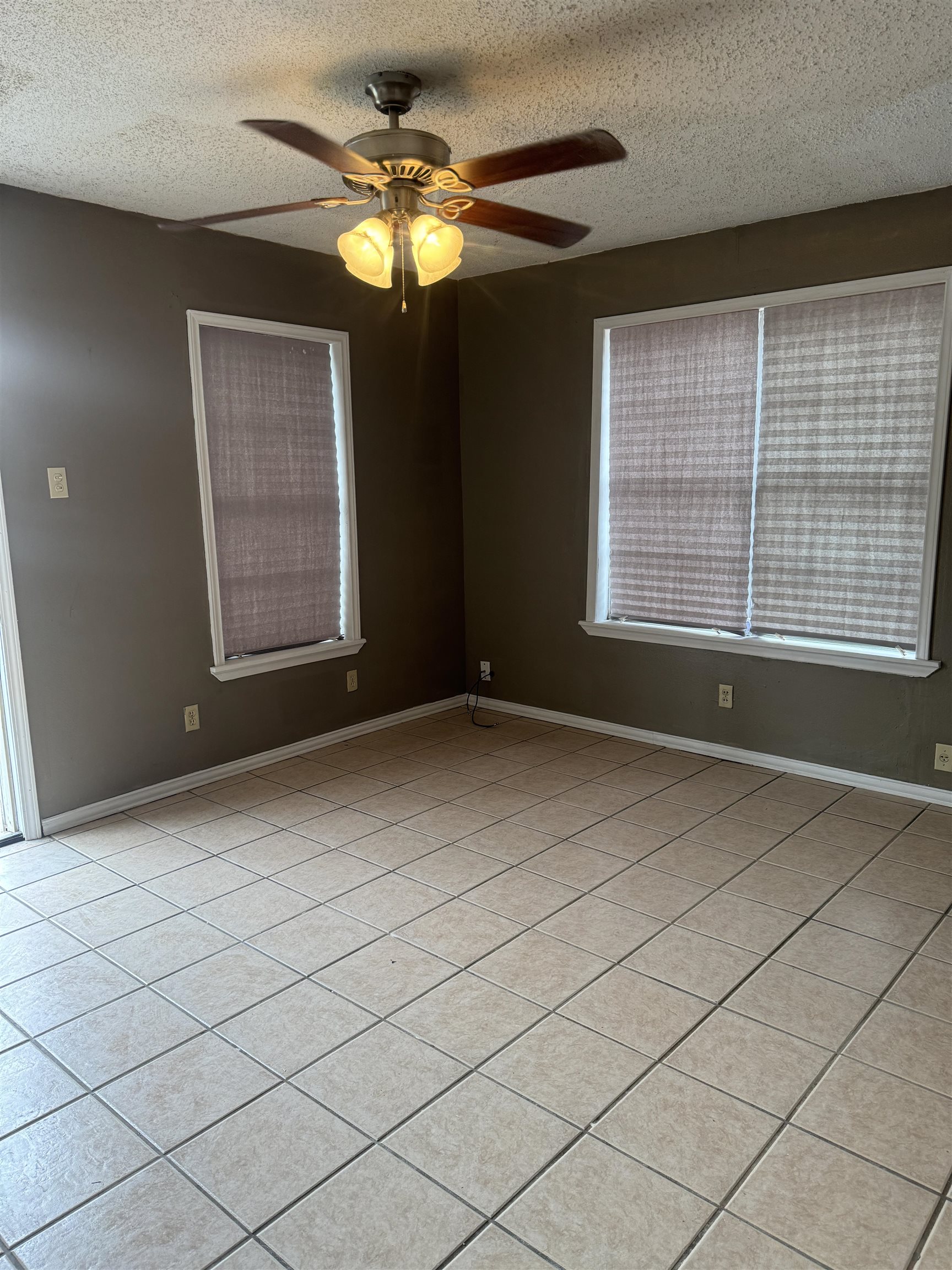 1805 San Agustin Ave A Property Photo 4