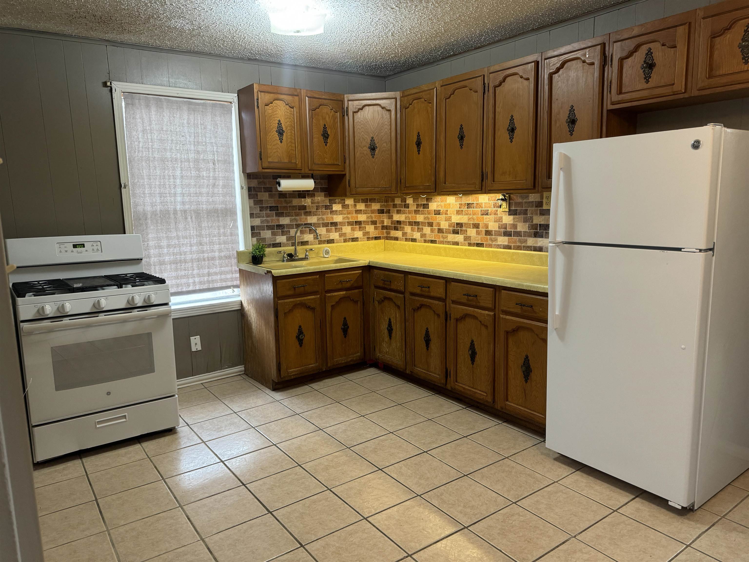 1805 San Agustin Ave A Property Photo 5