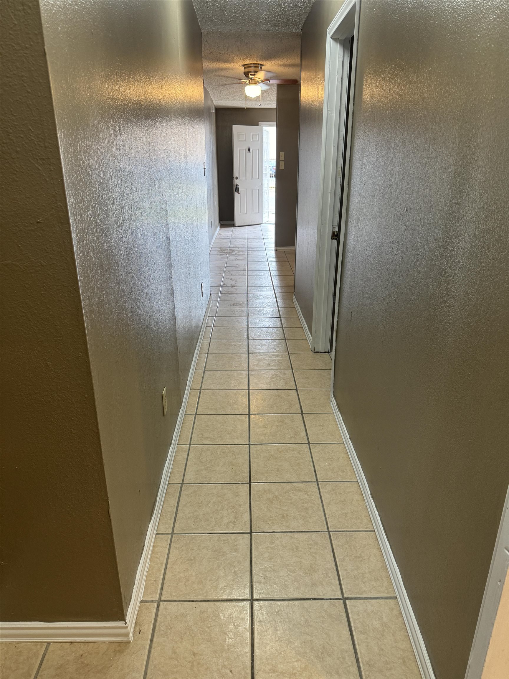 1805 San Agustin Ave A Property Photo 7
