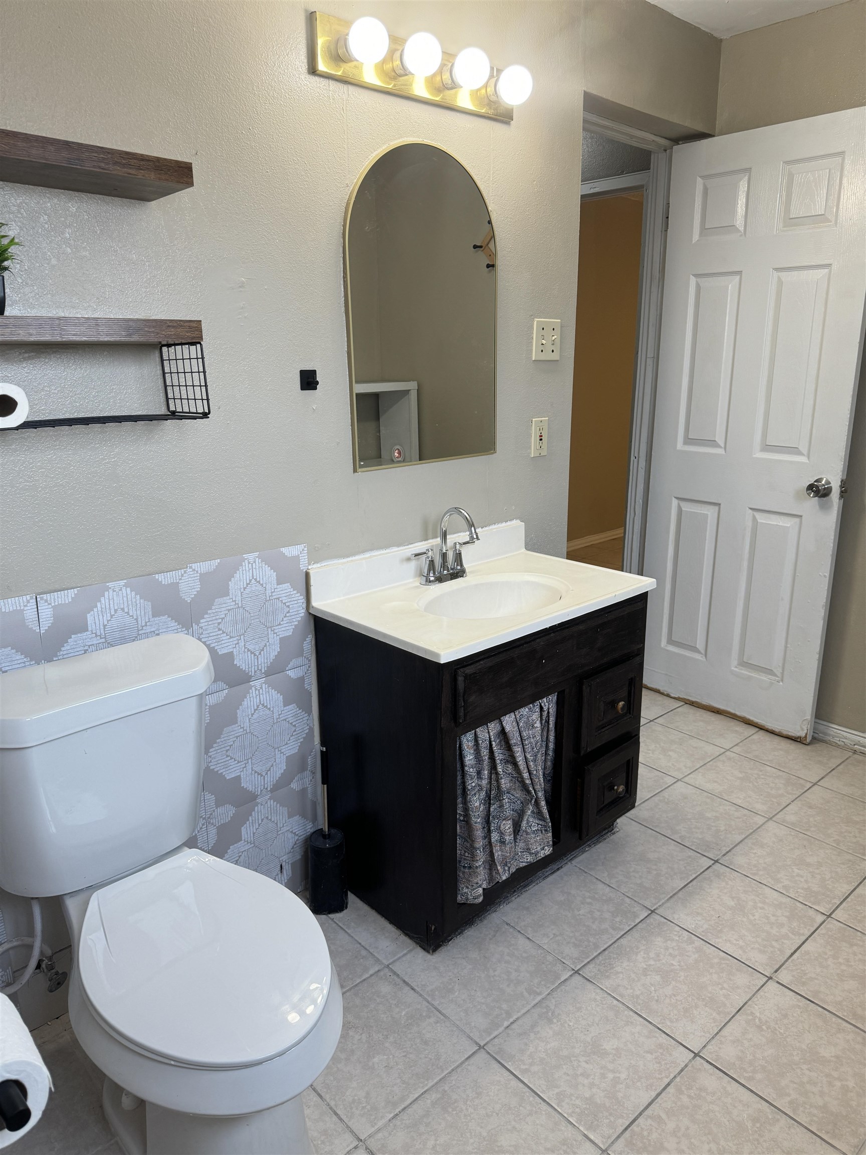 1805 San Agustin Ave A Property Photo 10