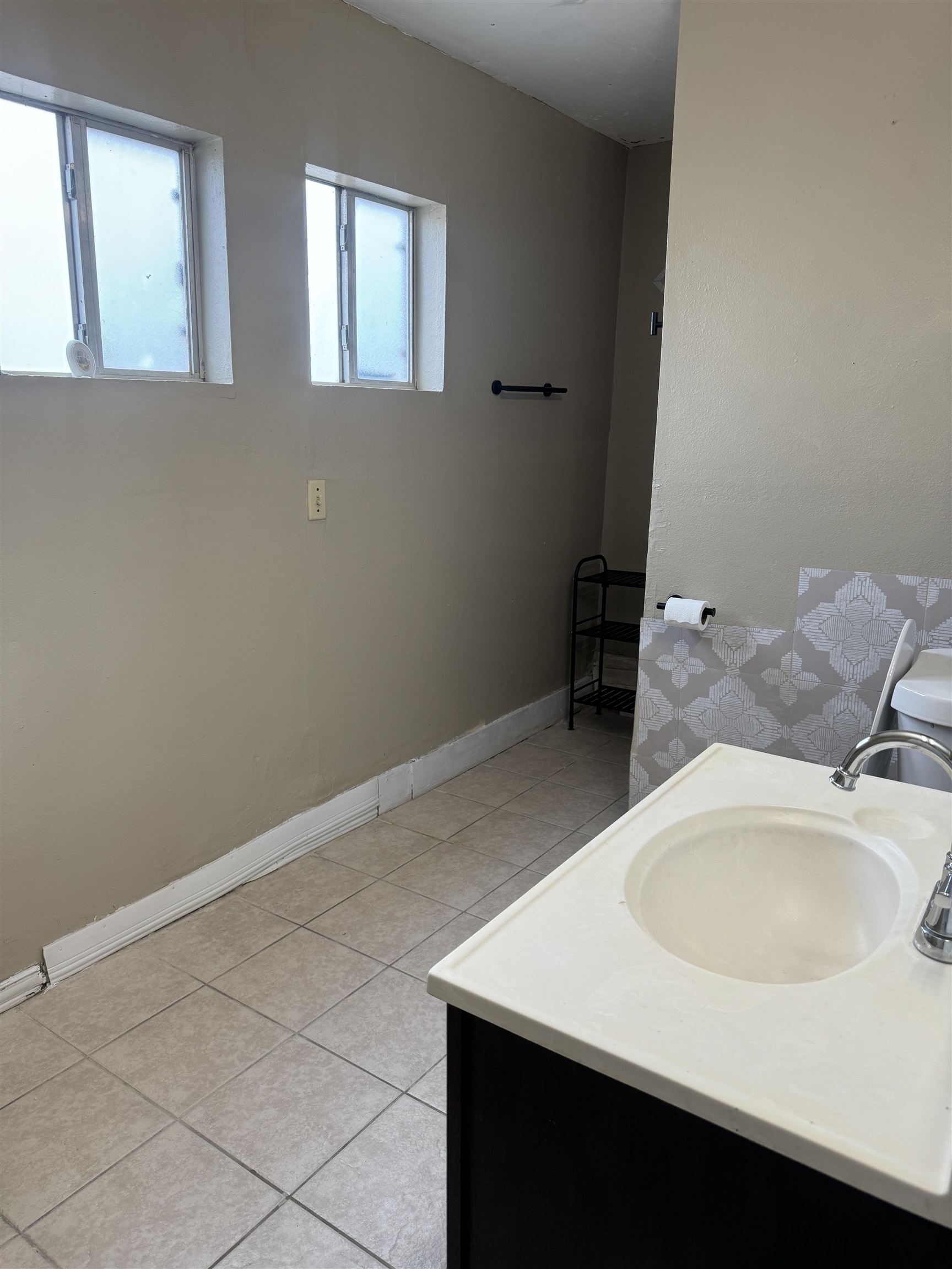 1805 San Agustin Ave A Property Photo 12