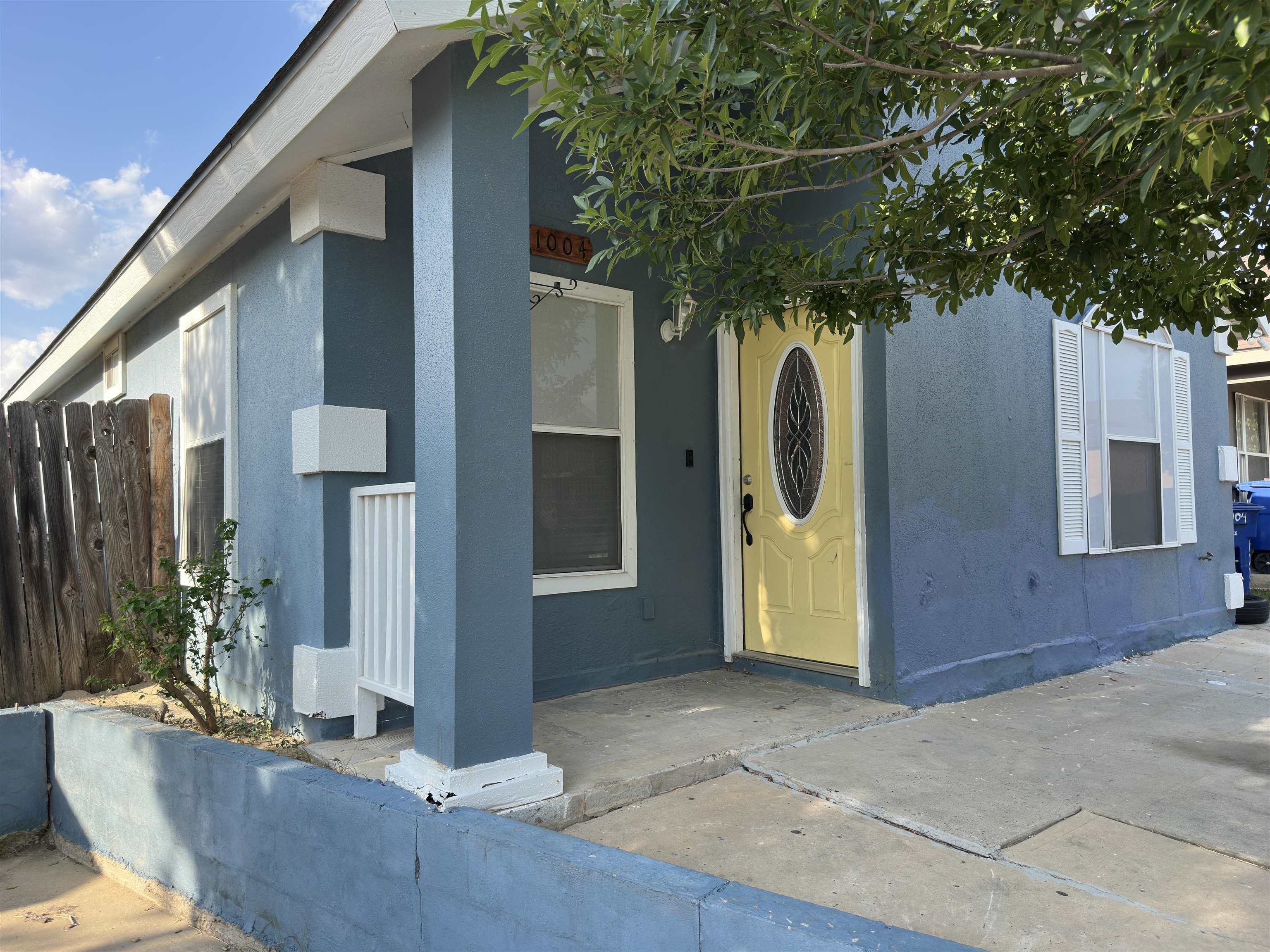 1004 Minutemen Dr Property Photo 3