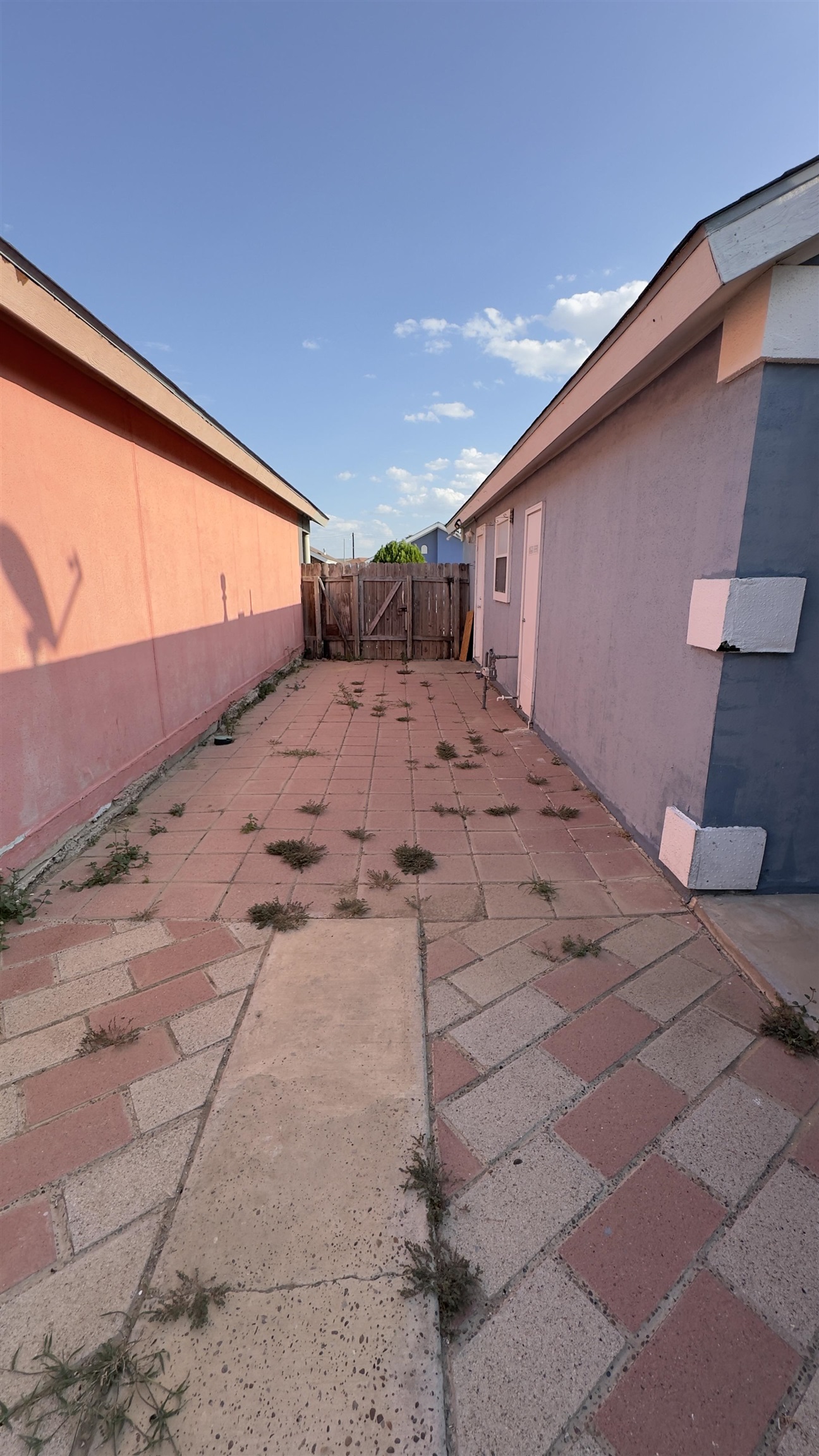 1004 Minutemen Dr Property Photo 18
