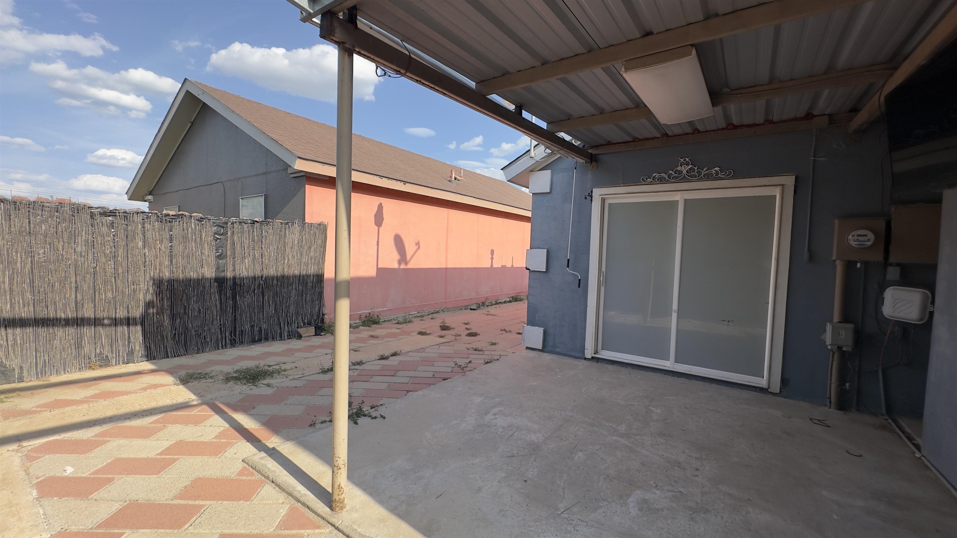 1004 Minutemen Dr Property Photo 19