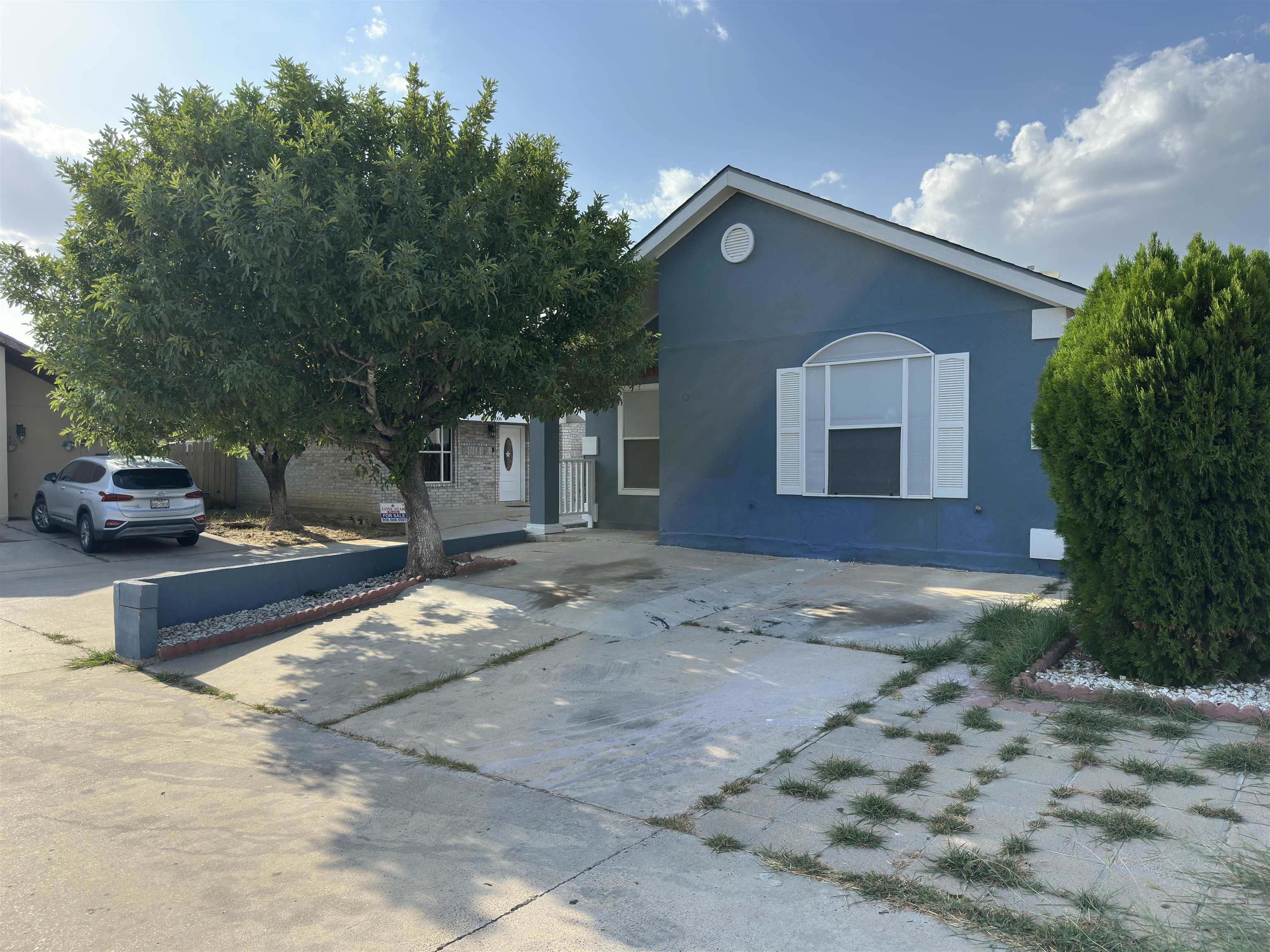 1004 Minutemen Dr Property Photo 20