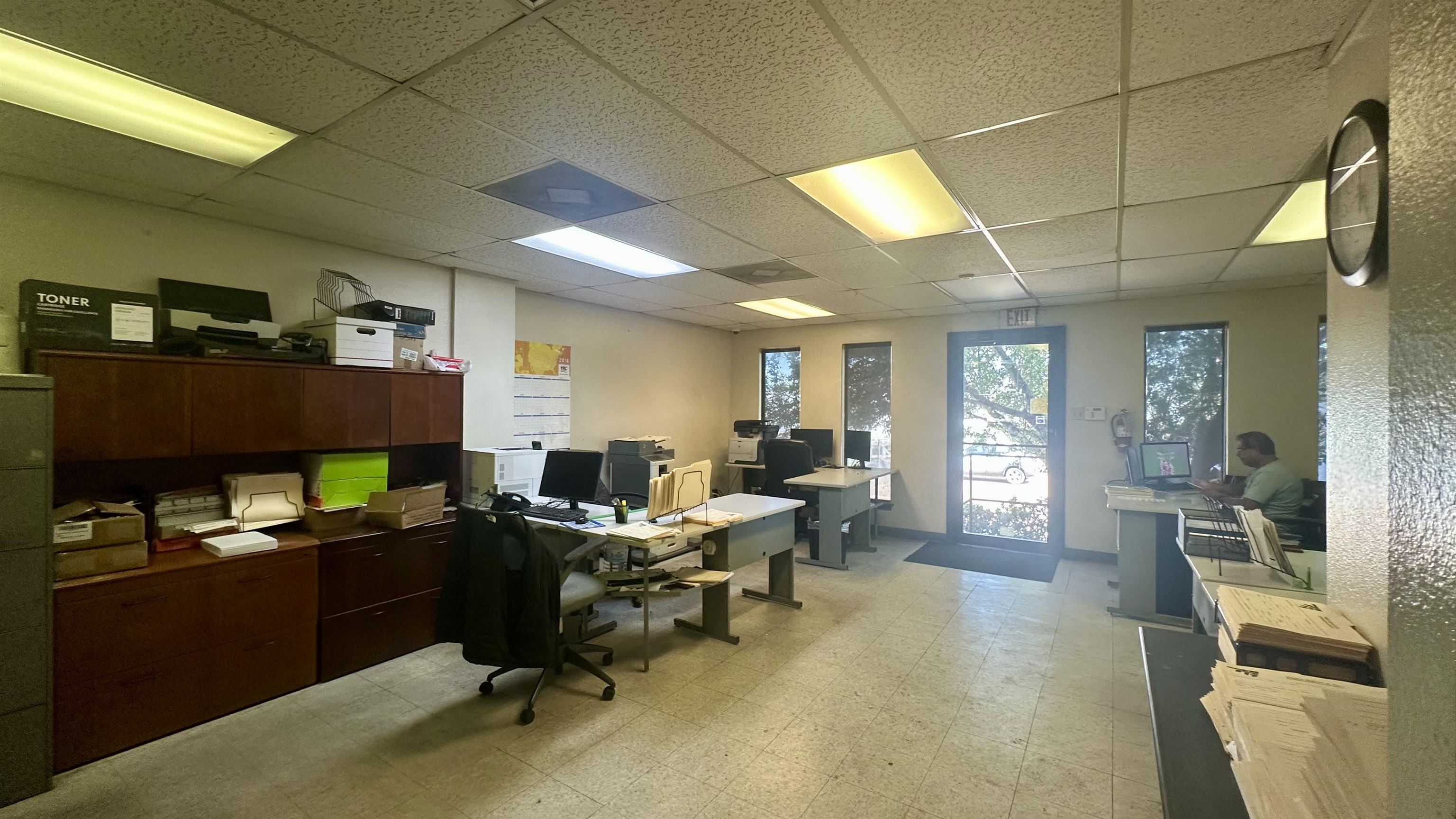 4116 Trade Center Blvd Property Photo 4