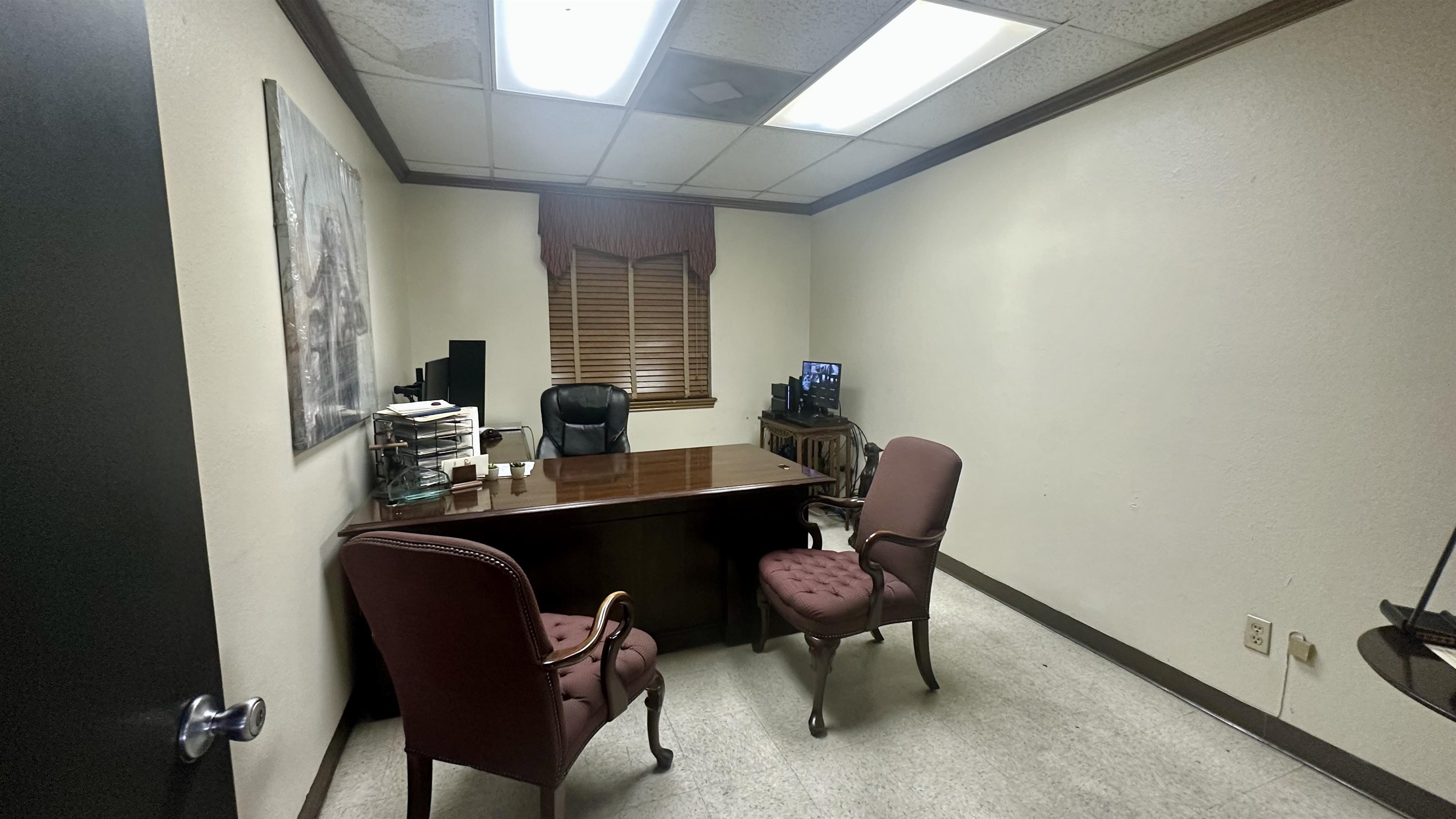 4116 Trade Center Blvd Property Photo 5