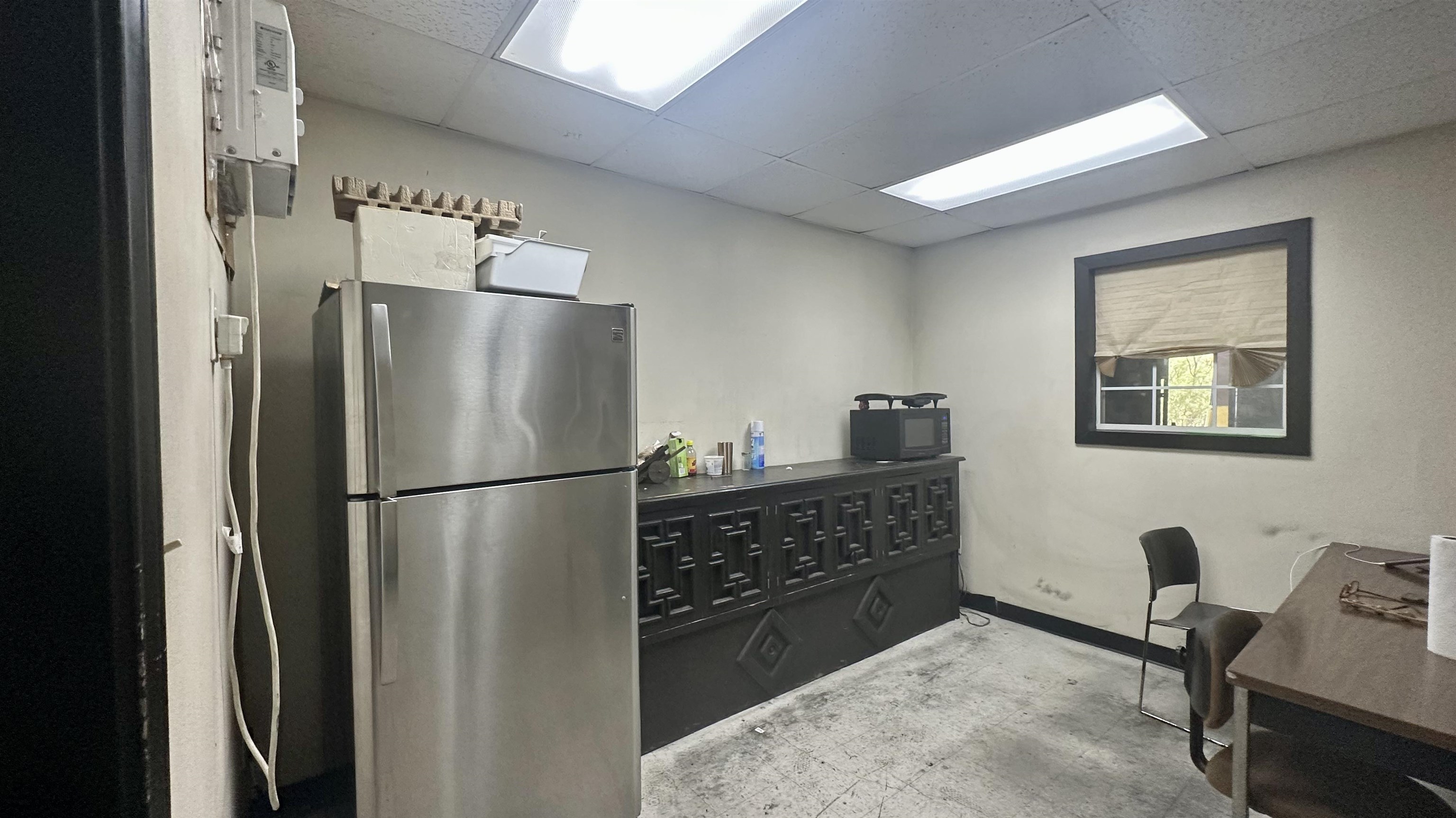 4116 Trade Center Blvd Property Photo 6
