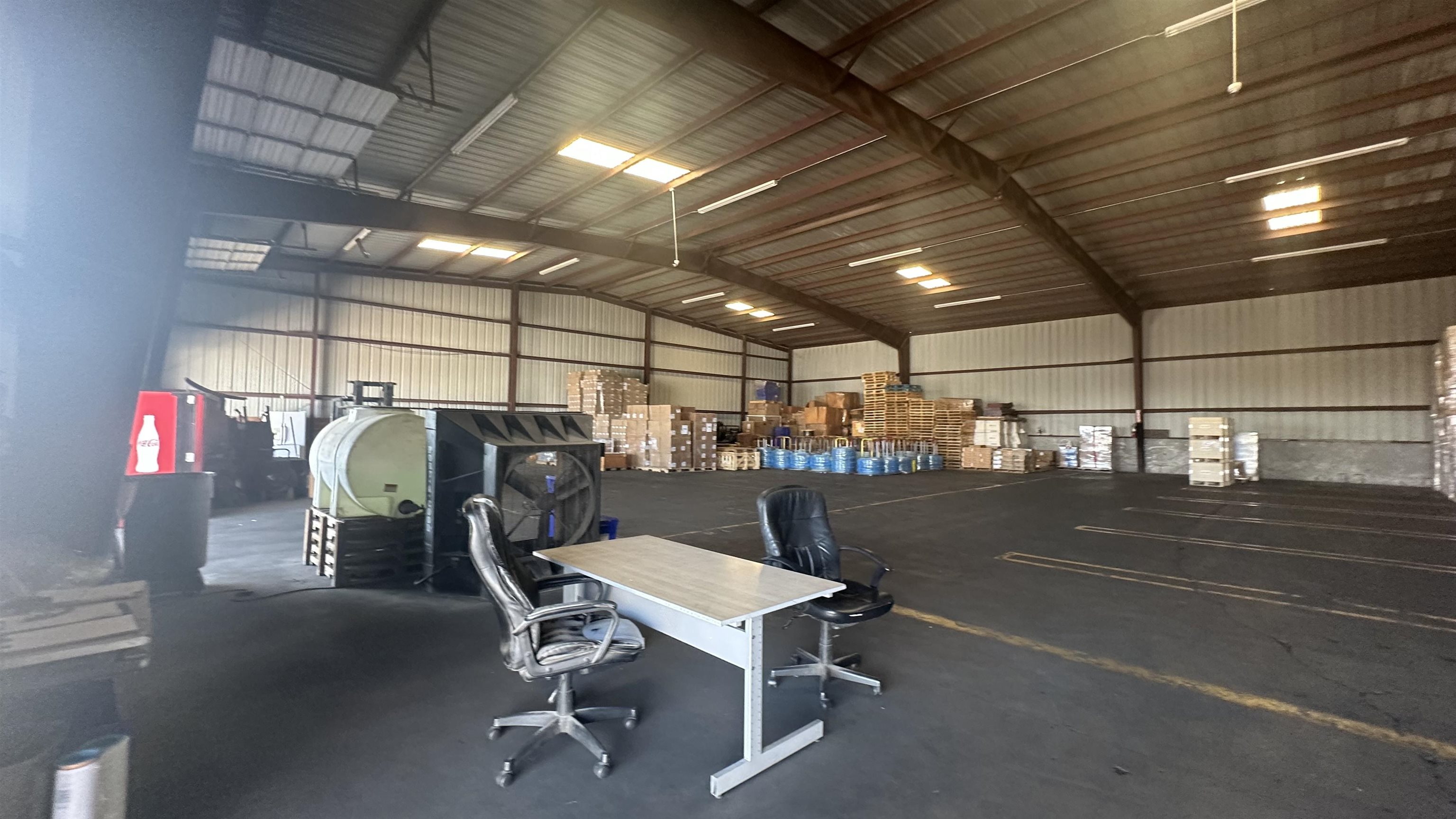 4116 Trade Center Blvd Property Photo 10