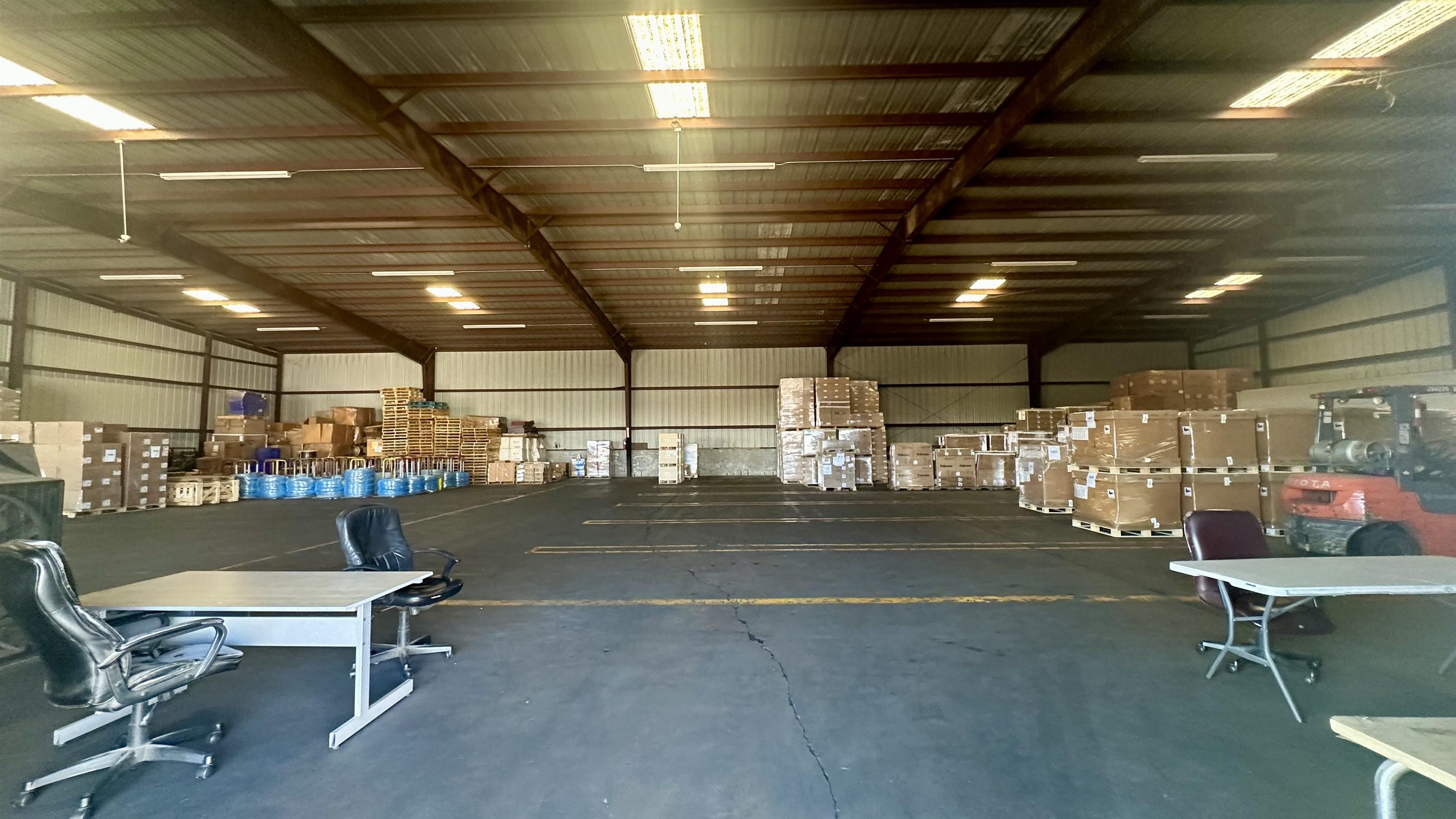 4116 Trade Center Blvd Property Photo 11