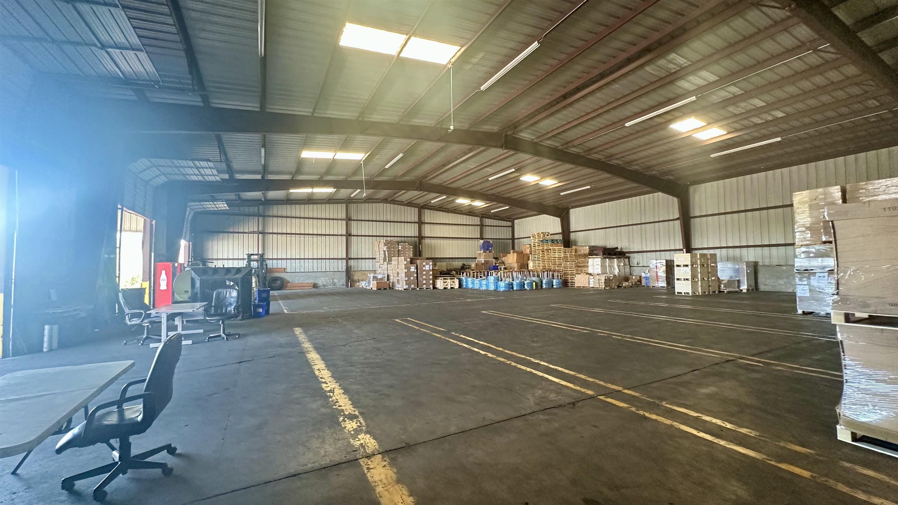 4116 Trade Center Blvd Property Photo 12