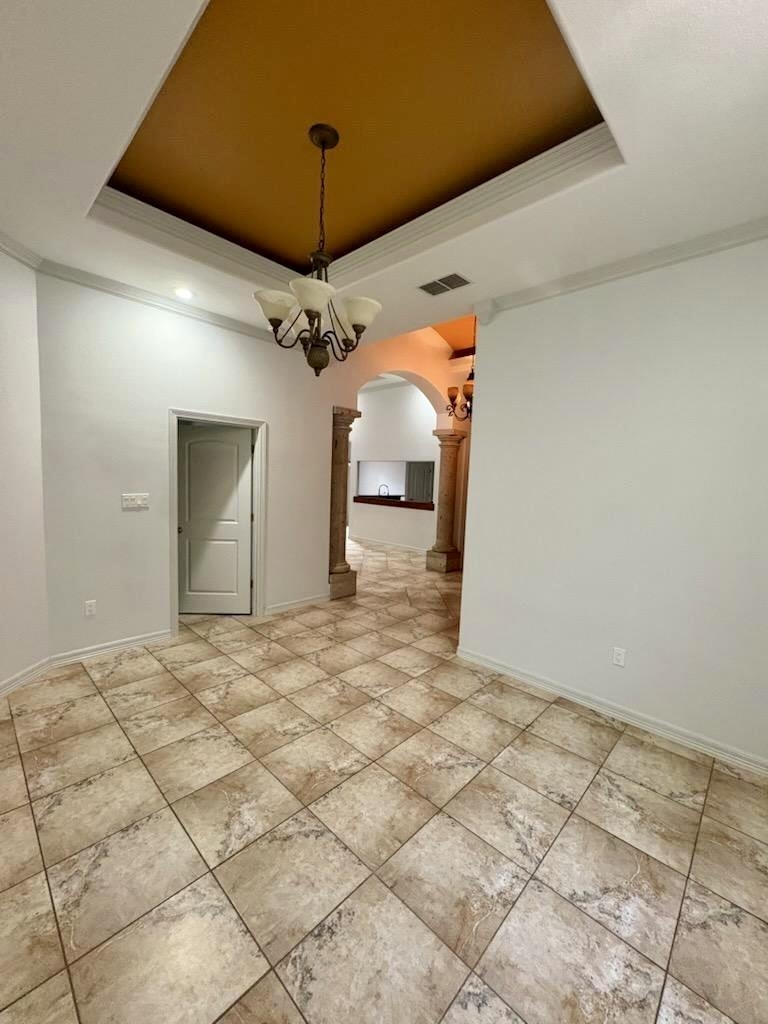 2024 Durango Ave Property Photo 5