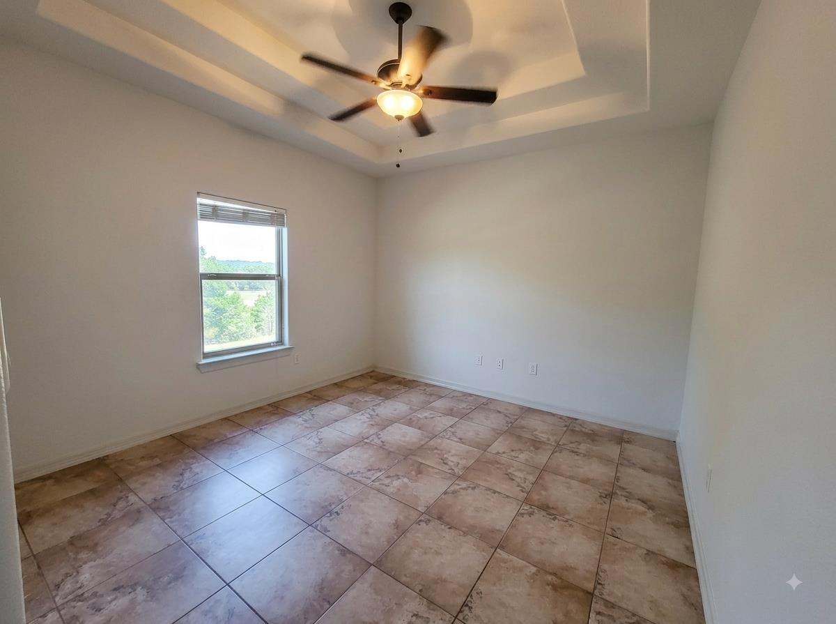 2024 Durango Ave Property Photo 10