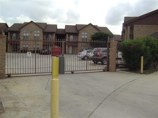 9802 Cantera Ct 909 Property Photo 1