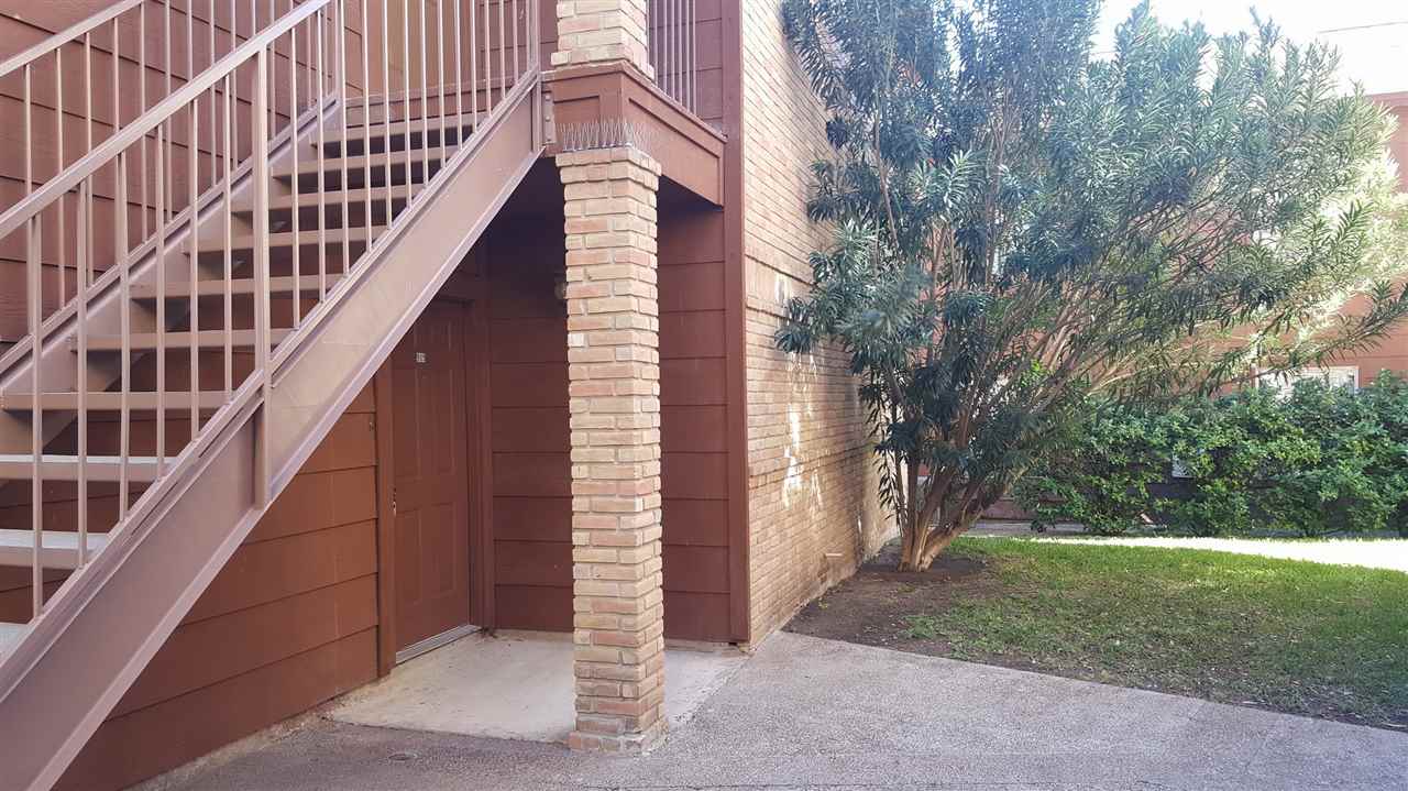 9802 Cantera Ct 909 Property Photo 2
