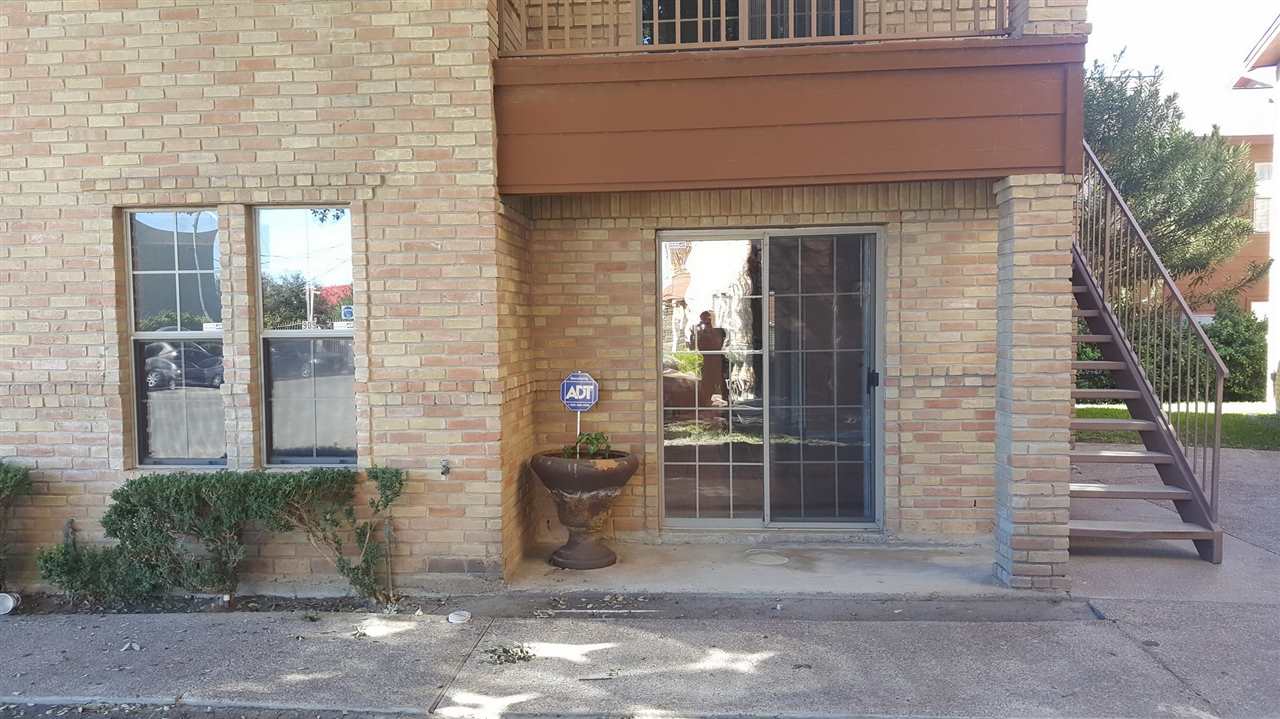 9802 Cantera Ct 909 Property Photo 3