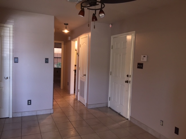9802 Cantera Ct 909 Property Photo 5