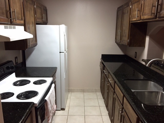 9802 Cantera Ct 909 Property Photo 6
