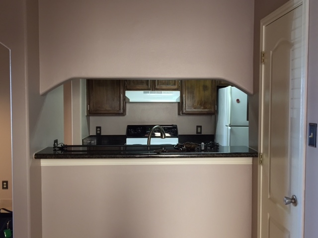 9802 Cantera Ct 909 Property Photo 8