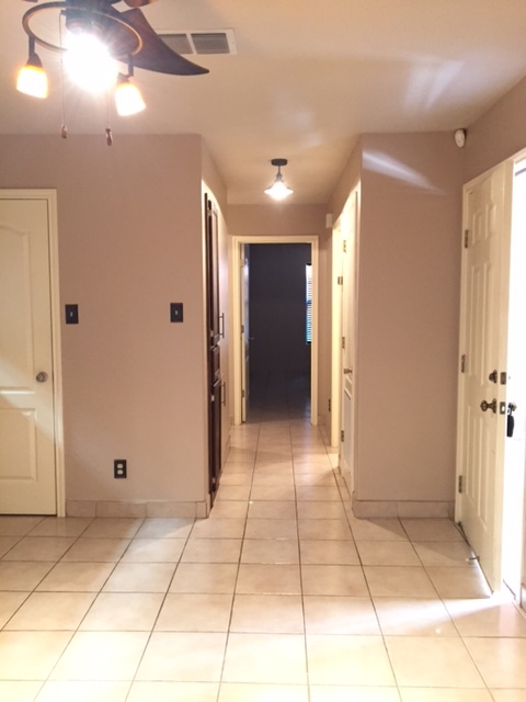 9802 Cantera Ct 909 Property Photo 9