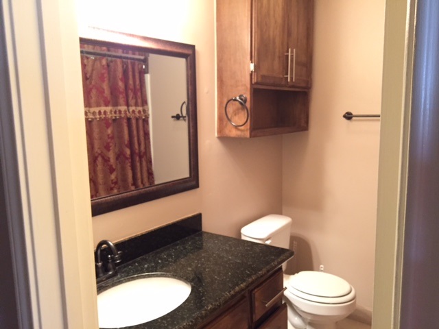 9802 Cantera Ct 909 Property Photo 10