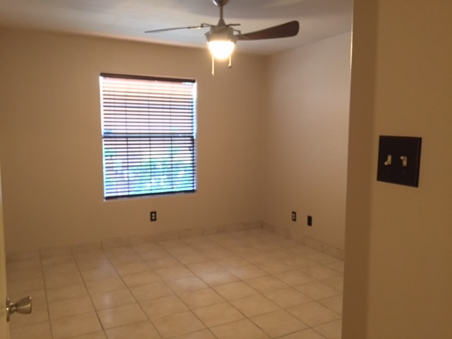 9802 Cantera Ct 909 Property Photo 11