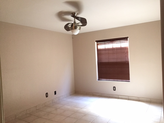 9802 Cantera Ct 909 Property Photo 12