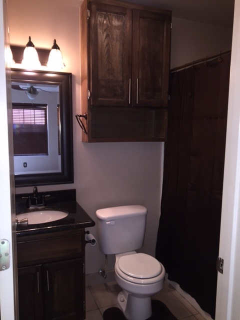 9802 Cantera Ct 909 Property Photo 13